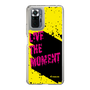 Slim Protection Case［ TAICHI - PAINT ］