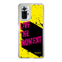 Slim Protection Case［ TAICHI - PAINT ］
