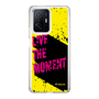 Slim Protection Case［ TAICHI - PAINT ］