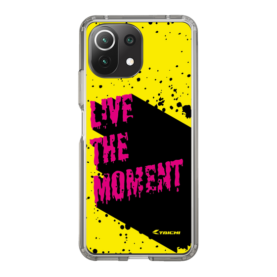 Slim Protection Case［ TAICHI - PAINT ］