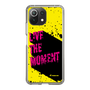 Slim Protection Case［ TAICHI - PAINT ］