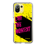 Slim Protection Case［ TAICHI - PAINT ］