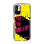 Slim Protection Case［ TAICHI - PAINT ］