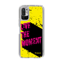 Slim Protection Case［ TAICHI - PAINT ］