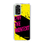 Slim Protection Case［ TAICHI - PAINT ］
