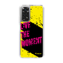 Slim Protection Case［ TAICHI - PAINT ］