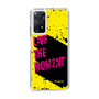 Slim Protection Case［ TAICHI - PAINT ］