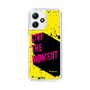 Slim Protection Case［ TAICHI - PAINT ］