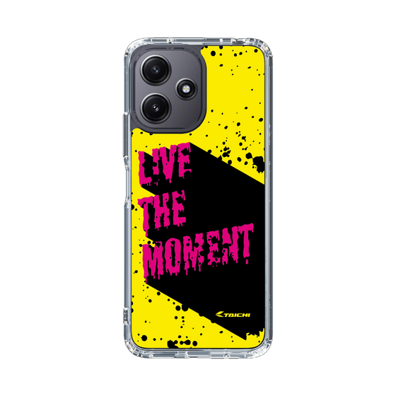 Slim Protection Case［ TAICHI - PAINT ］