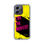 Slim Protection Case［ TAICHI - PAINT ］
