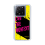 Slim Protection Case［ TAICHI - PAINT ］