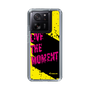 Slim Protection Case［ TAICHI - PAINT ］
