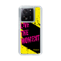 Slim Protection Case［ TAICHI - PAINT ］