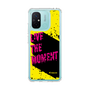 Slim Protection Case［ TAICHI - PAINT ］