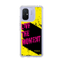 Slim Protection Case［ TAICHI - PAINT ］