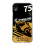 Slim Protection Case［ TAICHI - RACER ］