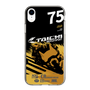 Slim Protection Case［ TAICHI - RACER ］