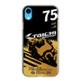 Slim Protection Case［ TAICHI - RACER ］