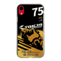 Slim Protection Case［ TAICHI - RACER ］