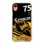 Slim Protection Case［ TAICHI - RACER ］