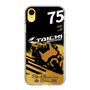 Slim Protection Case［ TAICHI - RACER ］