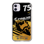 Slim Protection Case［ TAICHI - RACER ］