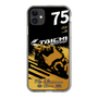 Slim Protection Case［ TAICHI - RACER ］
