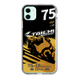 Slim Protection Case［ TAICHI - RACER ］