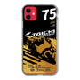 Slim Protection Case［ TAICHI - RACER ］