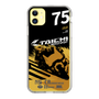 Slim Protection Case［ TAICHI - RACER ］