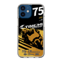 Slim Protection Case［ TAICHI - RACER ］