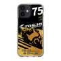 Slim Protection Case［ TAICHI - RACER ］