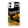 Slim Protection Case［ TAICHI - RACER ］