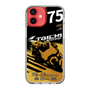Slim Protection Case［ TAICHI - RACER ］