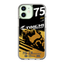 Slim Protection Case［ TAICHI - RACER ］