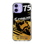 Slim Protection Case［ TAICHI - RACER ］