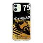 Slim Protection Case［ TAICHI - RACER ］