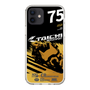 Slim Protection Case［ TAICHI - RACER ］