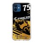 Slim Protection Case［ TAICHI - RACER ］