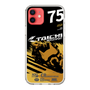 Slim Protection Case［ TAICHI - RACER ］