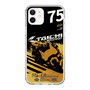 Slim Protection Case［ TAICHI - RACER ］