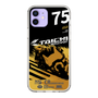 Slim Protection Case［ TAICHI - RACER ］