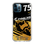 Slim Protection Case［ TAICHI - RACER ］