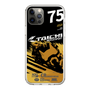 Slim Protection Case［ TAICHI - RACER ］