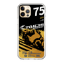 Slim Protection Case［ TAICHI - RACER ］