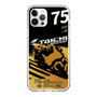 Slim Protection Case［ TAICHI - RACER ］
