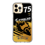 Slim Protection Case［ TAICHI - RACER ］