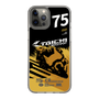 Slim Protection Case［ TAICHI - RACER ］