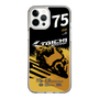 Slim Protection Case［ TAICHI - RACER ］