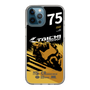 Slim Protection Case［ TAICHI - RACER ］
